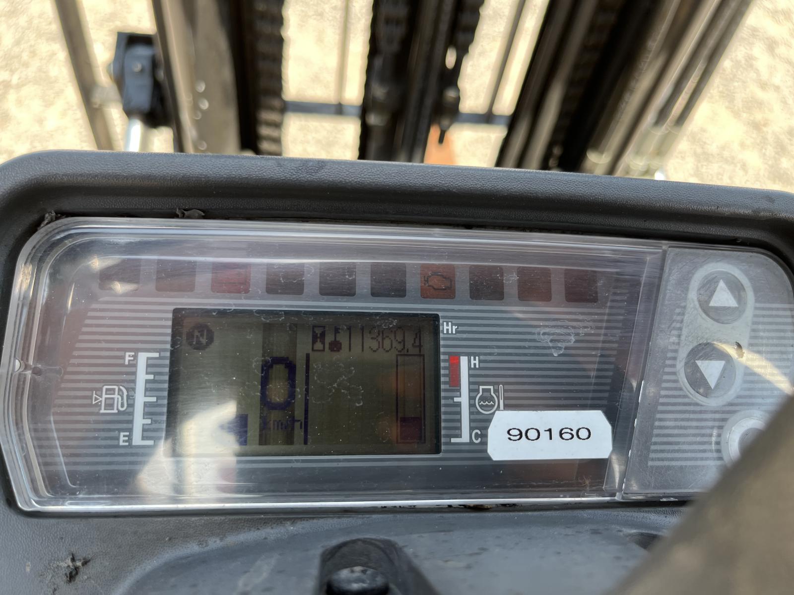 ./imagenes/INVOICE/2019/18138/CATERPILLAR_2P6000 (10).JPG